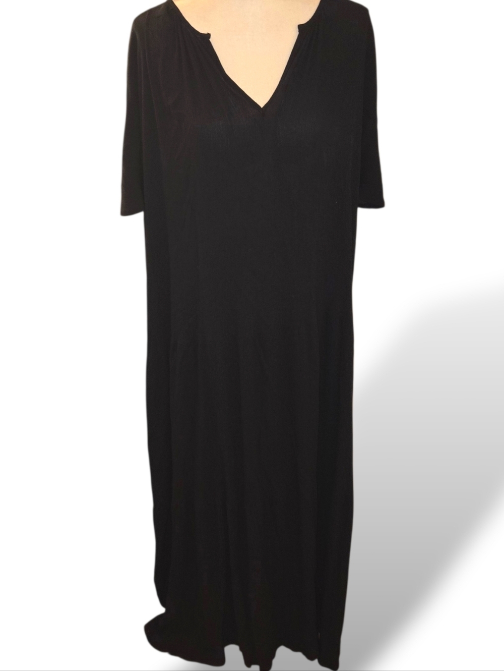RAVIYA Swim Cover-up/Maxi